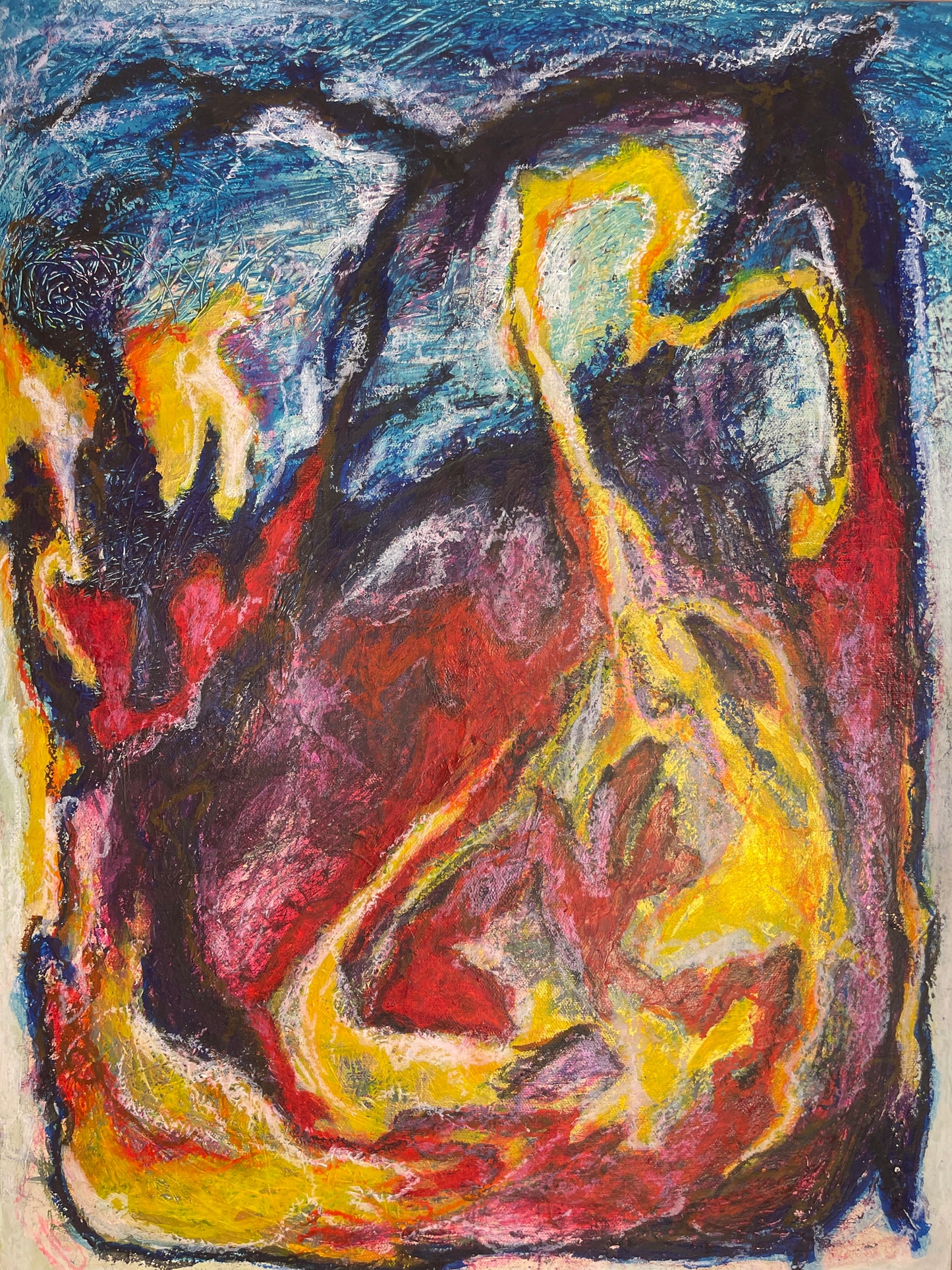 Chaos