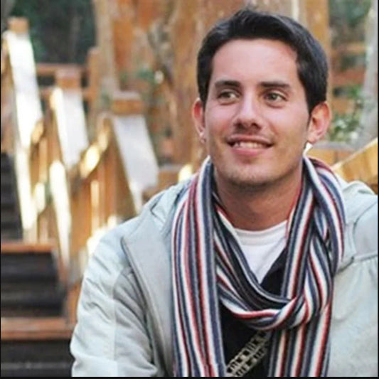 Matias