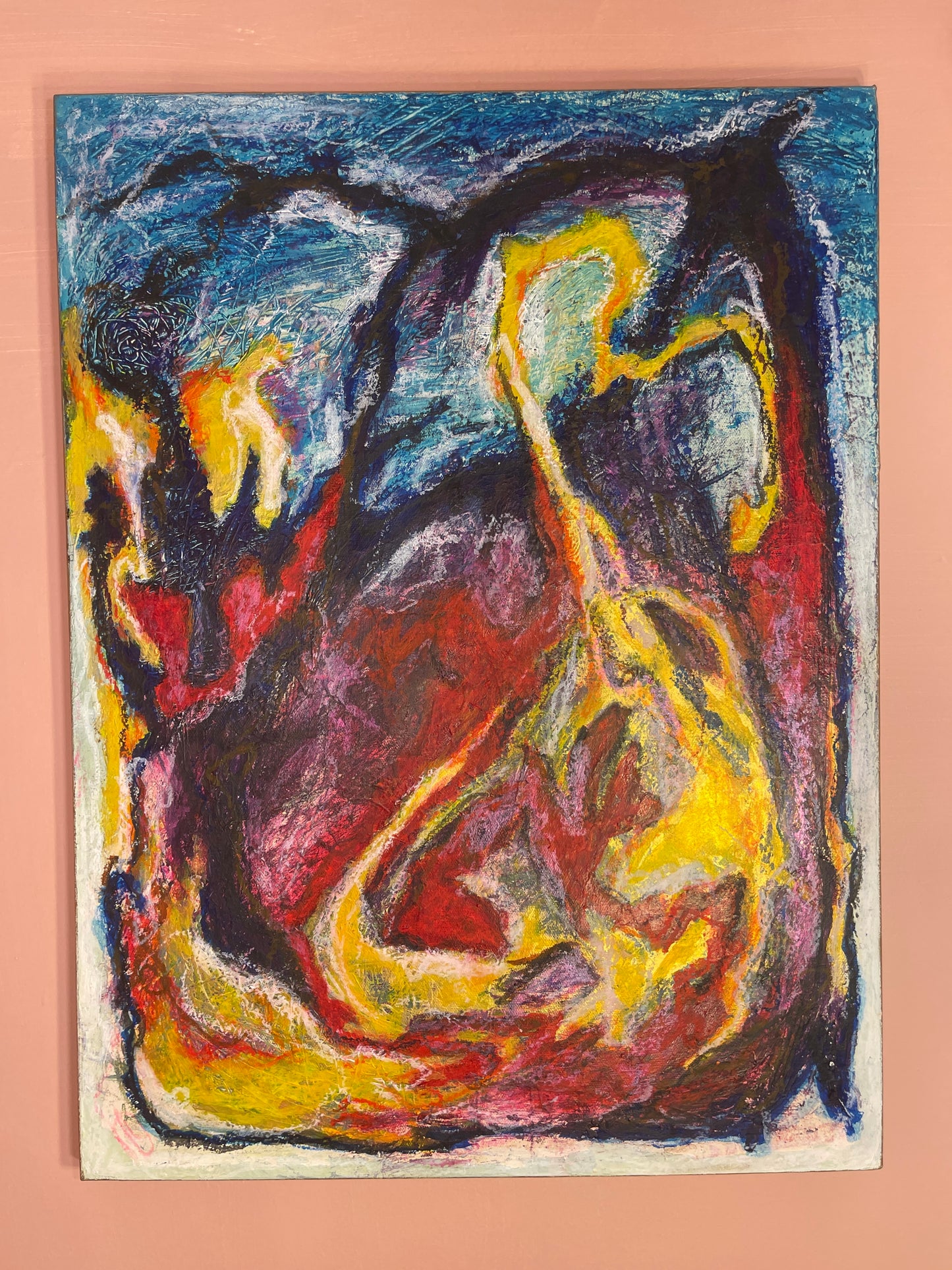 Chaos