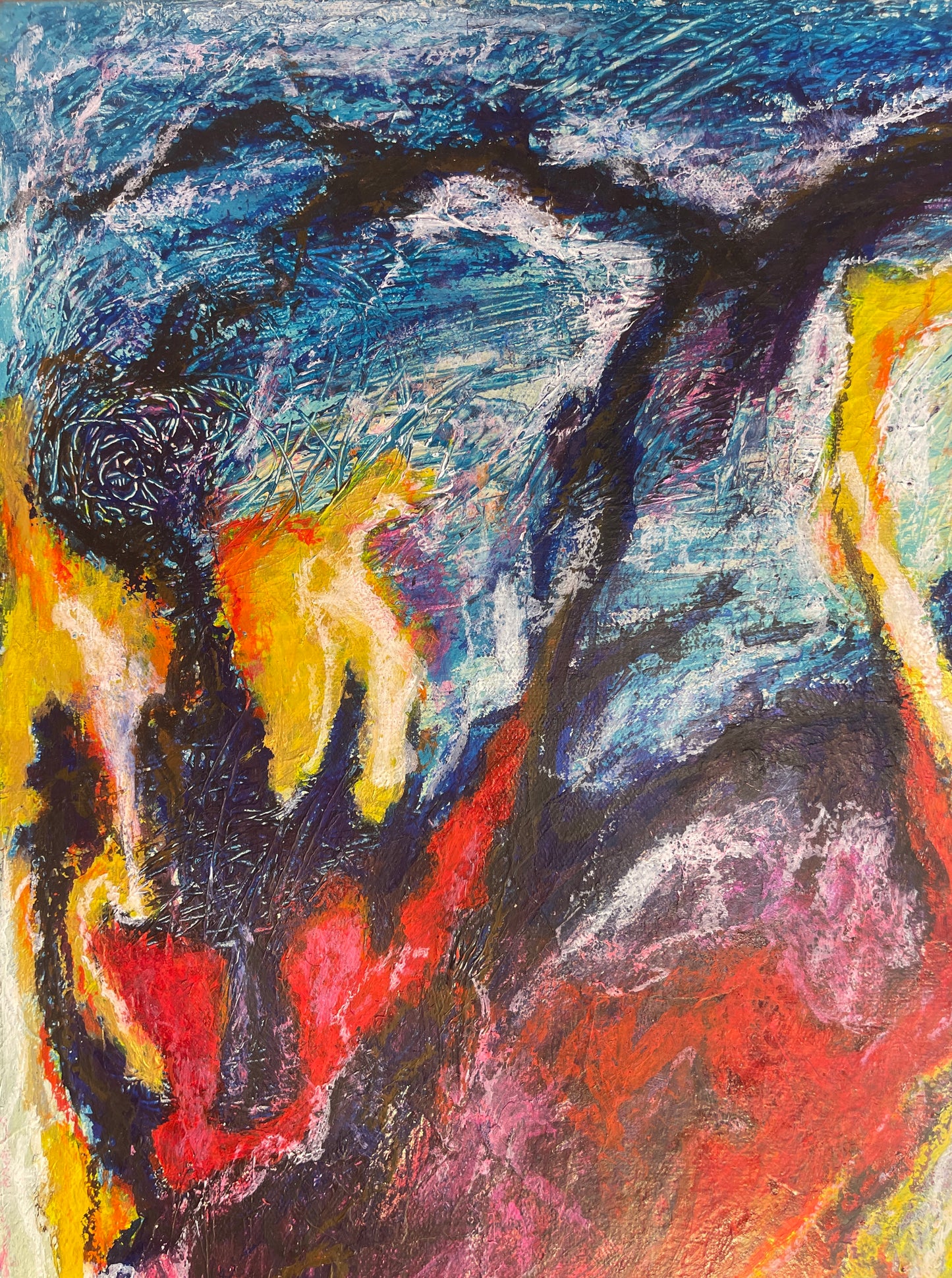 Chaos