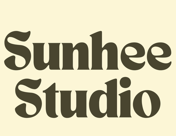 Sunhee Studio