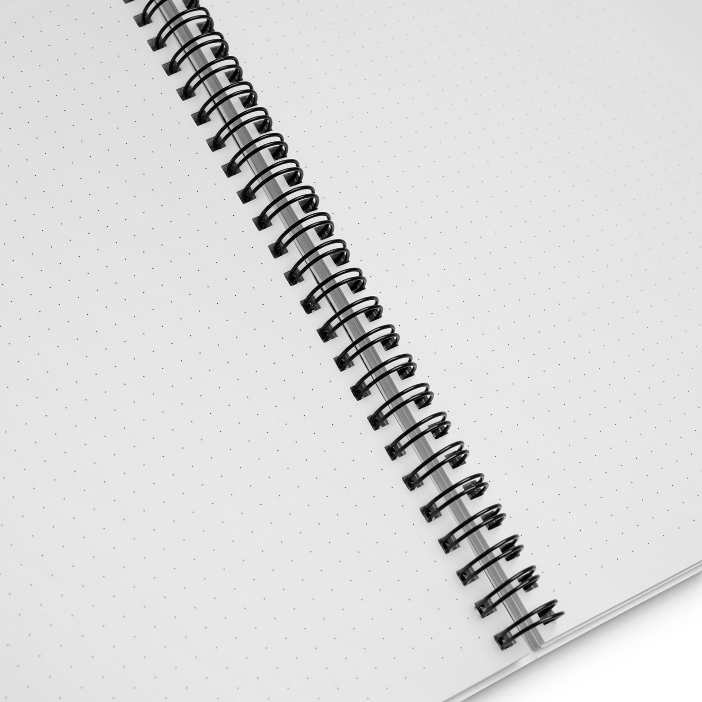 Lemon Notebook