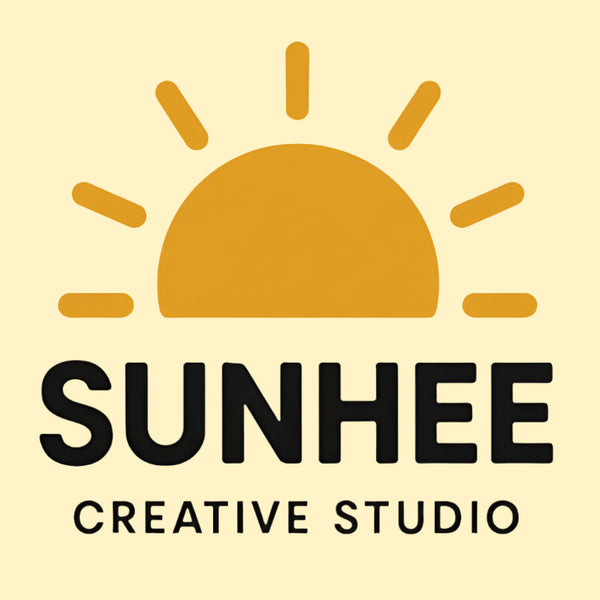Sunhee Studio